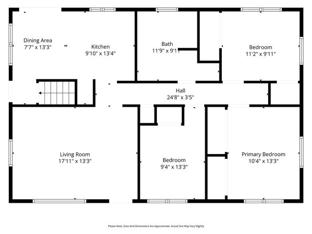 2765 23rd Avenue, Marion, IA 52302