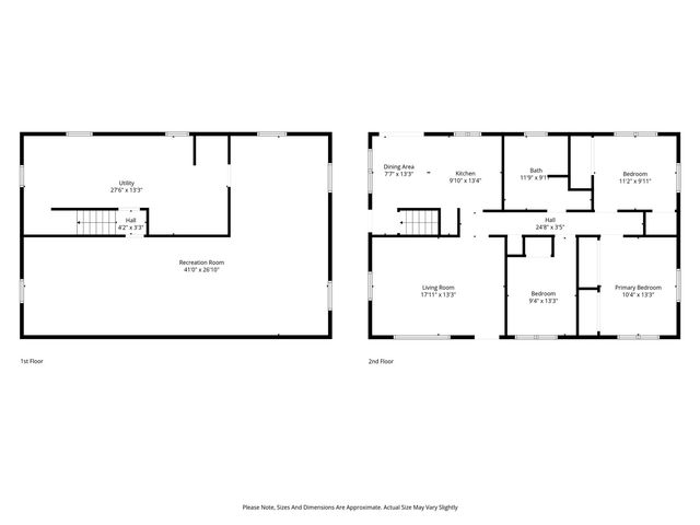 2765 23rd Avenue, Marion, IA 52302