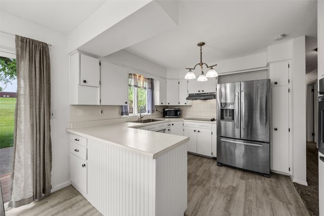 2765 23rd Avenue, Marion, IA 52302
