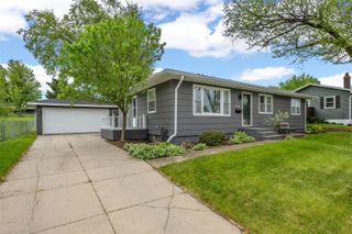 2765 23rd Avenue, Marion, IA 52302