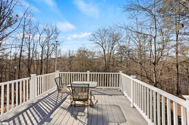 132 Englewood Drive, Inman, SC 29349