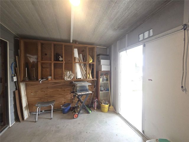 332 VICTORIA DRIVE, Haines City, FL 33844
