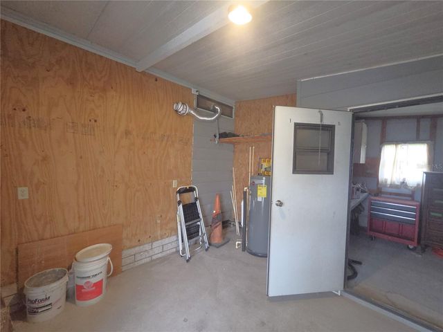 332 VICTORIA DRIVE, Haines City, FL 33844