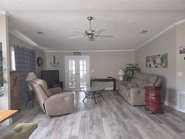 332 VICTORIA DRIVE, Haines City, FL 33844