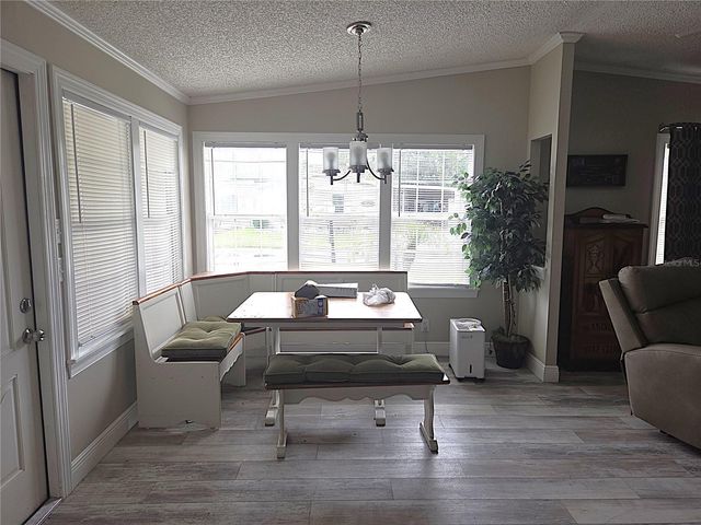 332 VICTORIA DRIVE, Haines City, FL 33844