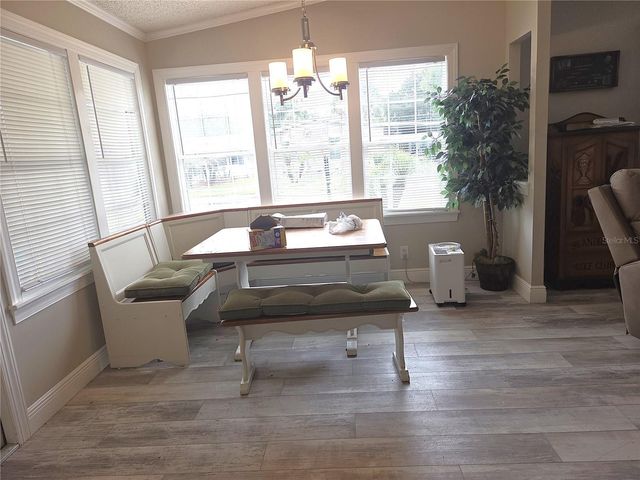 332 VICTORIA DRIVE, Haines City, FL 33844