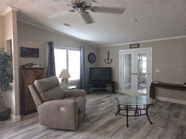 332 VICTORIA DRIVE, Haines City, FL 33844