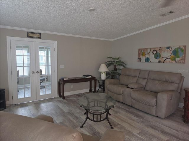 332 VICTORIA DRIVE, Haines City, FL 33844