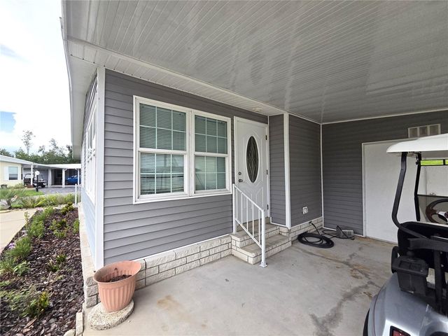 332 VICTORIA DRIVE, Haines City, FL 33844