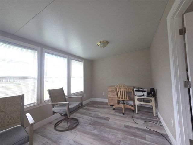 332 VICTORIA DRIVE, Haines City, FL 33844