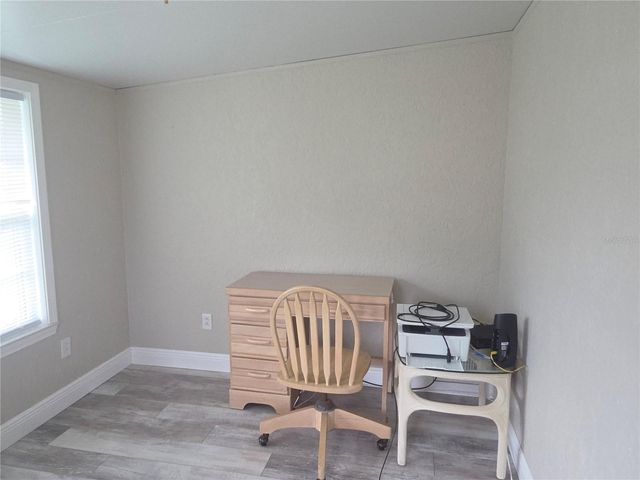 332 VICTORIA DRIVE, Haines City, FL 33844