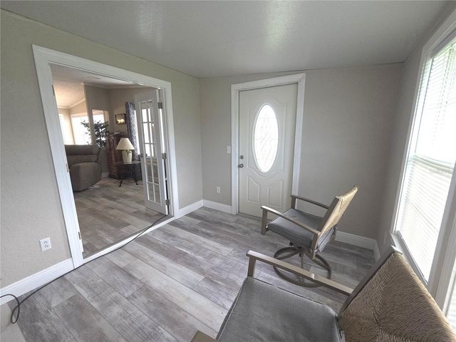 332 VICTORIA DRIVE, Haines City, FL 33844
