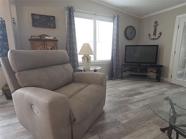 332 VICTORIA DRIVE, Haines City, FL 33844
