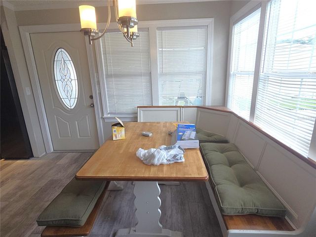 332 VICTORIA DRIVE, Haines City, FL 33844
