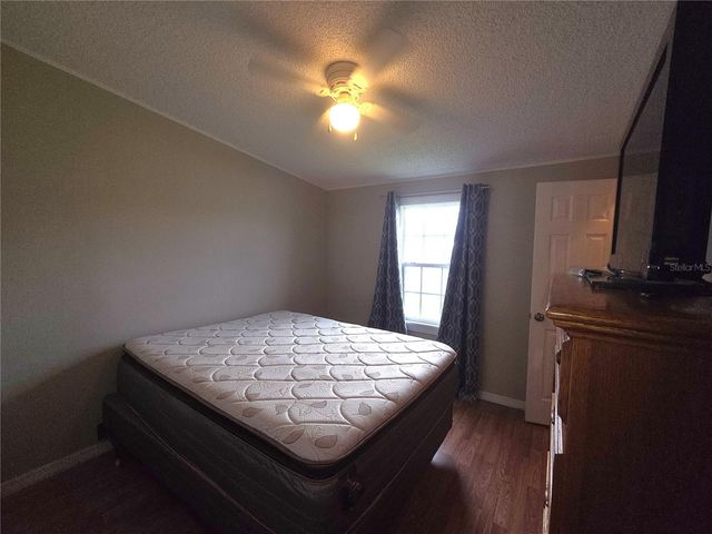 332 VICTORIA DRIVE, Haines City, FL 33844