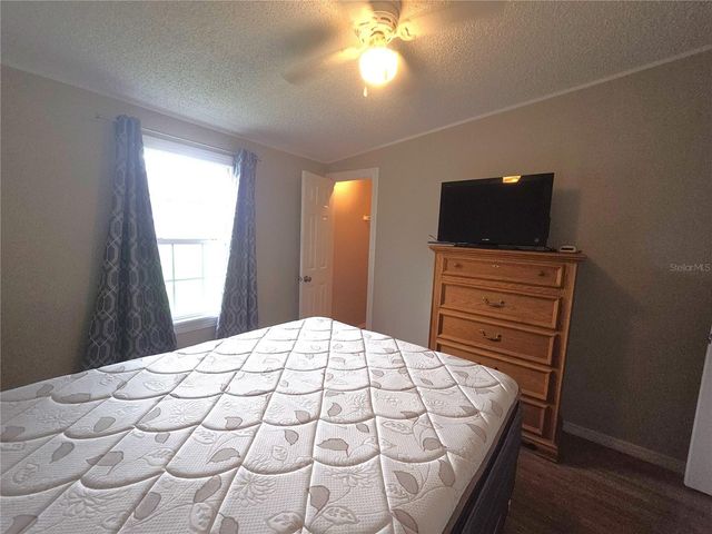 332 VICTORIA DRIVE, Haines City, FL 33844
