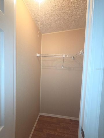 332 VICTORIA DRIVE, Haines City, FL 33844