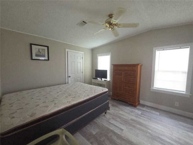 332 VICTORIA DRIVE, Haines City, FL 33844