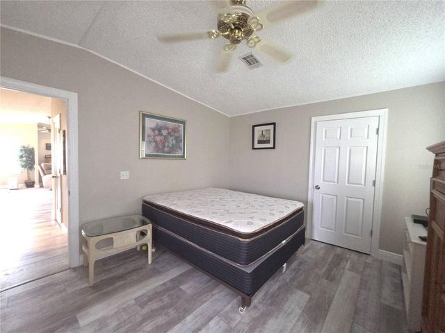 332 VICTORIA DRIVE, Haines City, FL 33844