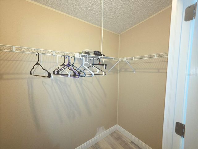 332 VICTORIA DRIVE, Haines City, FL 33844