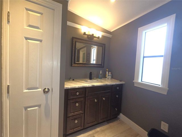 332 VICTORIA DRIVE, Haines City, FL 33844