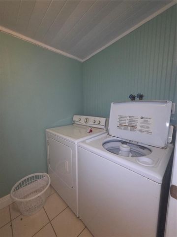 332 VICTORIA DRIVE, Haines City, FL 33844