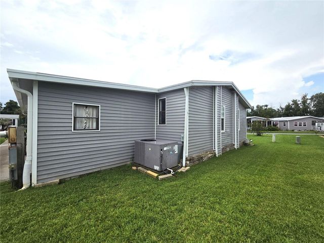 332 VICTORIA DRIVE, Haines City, FL 33844