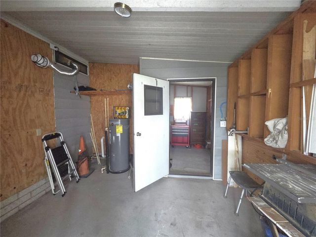 332 VICTORIA DRIVE, Haines City, FL 33844