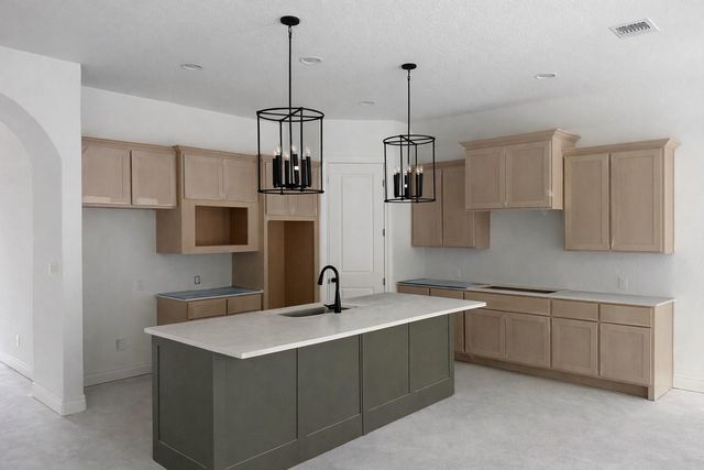 150 William Hersee DR, Bastrop, TX 78602