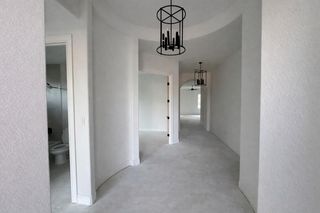 150 William Hersee DR, Bastrop, TX 78602