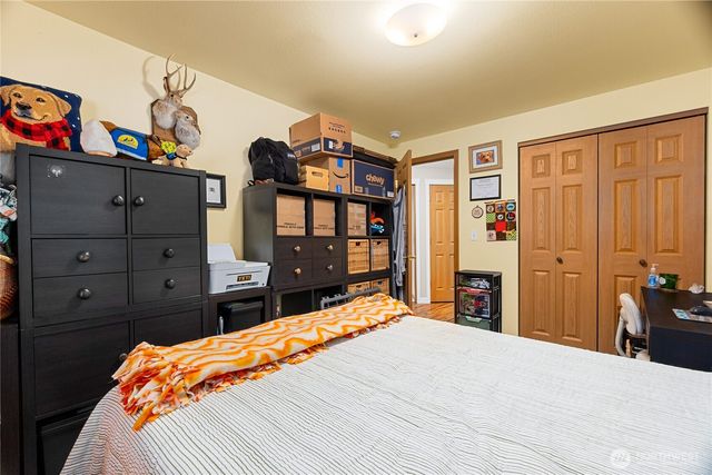 17811 Gilbert Street SE, Tenino, WA 98589
