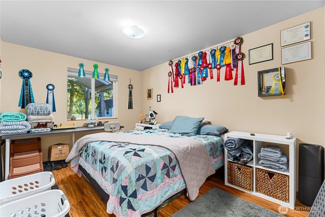 17811 Gilbert Street SE, Tenino, WA 98589