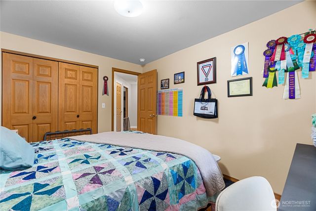 17811 Gilbert Street SE, Tenino, WA 98589