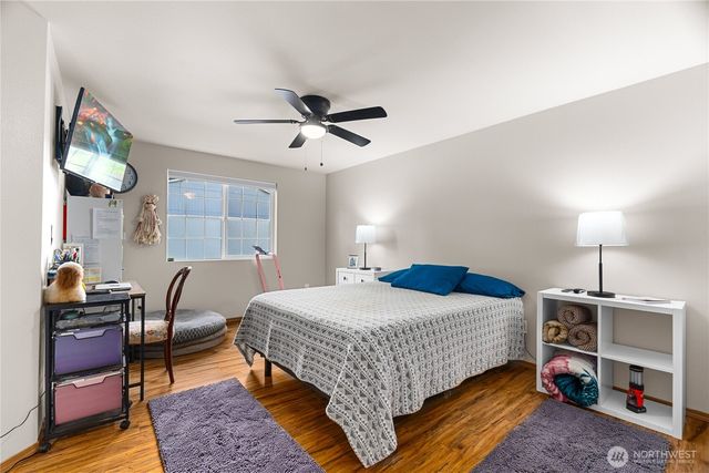 17811 Gilbert Street SE, Tenino, WA 98589