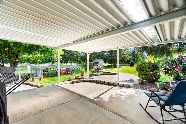17811 Gilbert Street SE, Tenino, WA 98589