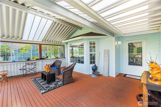 17811 Gilbert Street SE, Tenino, WA 98589
