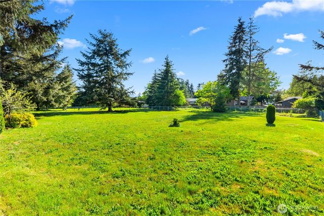 17811 Gilbert Street SE, Tenino, WA 98589