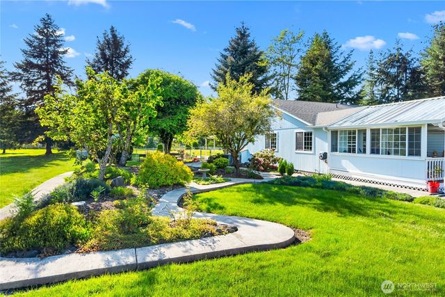 17811 Gilbert Street SE, Tenino, WA 98589