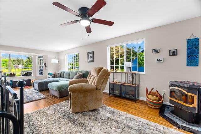 17811 Gilbert Street SE, Tenino, WA 98589