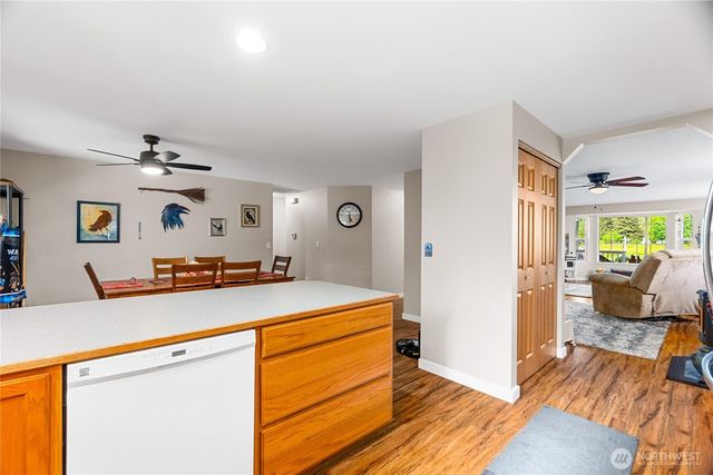 17811 Gilbert Street SE, Tenino, WA 98589