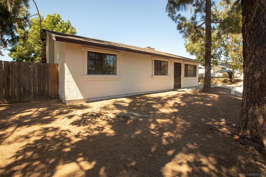 1132 Bostonia St, El Cajon, CA 92021 — photo 2