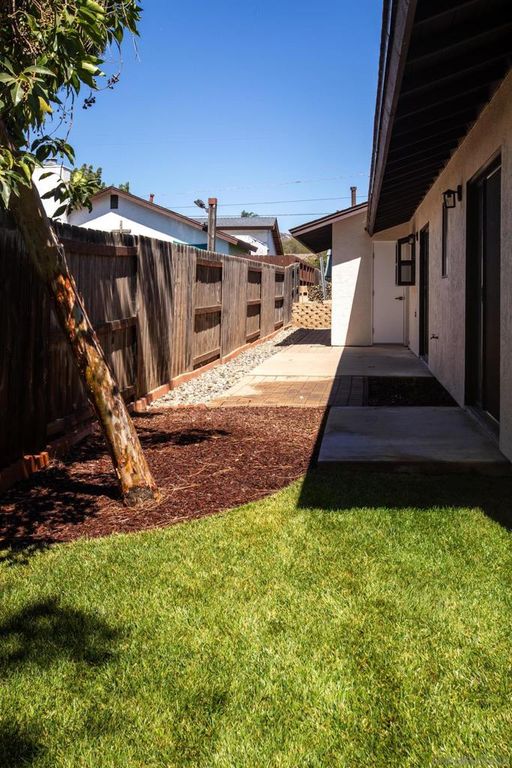 1132 Bostonia St, El Cajon, CA 92021 — photo 3