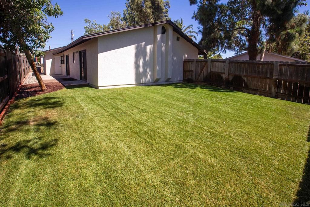 1132 Bostonia St, El Cajon, CA 92021 — photo 4