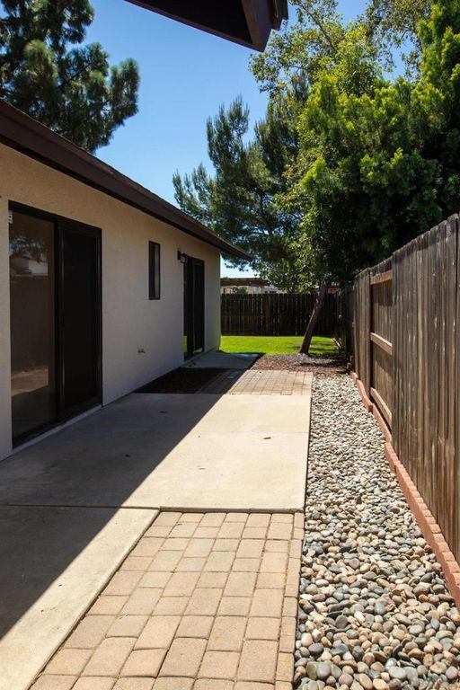 1132 Bostonia St, El Cajon, CA 92021 — photo 5