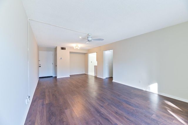 1428 SE 4 144, Deerfield Beach, FL 33441