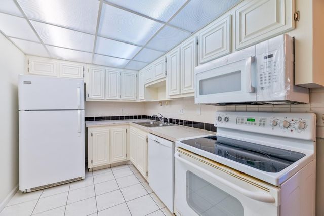 1428 SE 4 144, Deerfield Beach, FL 33441