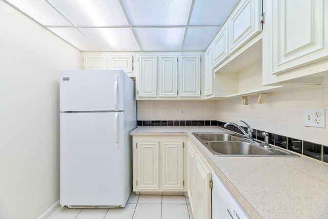 1428 SE 4 144, Deerfield Beach, FL 33441