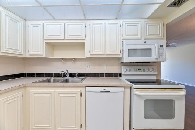 1428 SE 4 144, Deerfield Beach, FL 33441