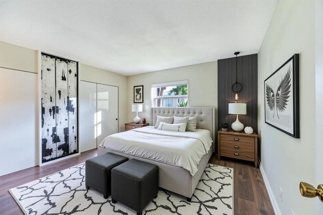 1428 SE 4 144, Deerfield Beach, FL 33441