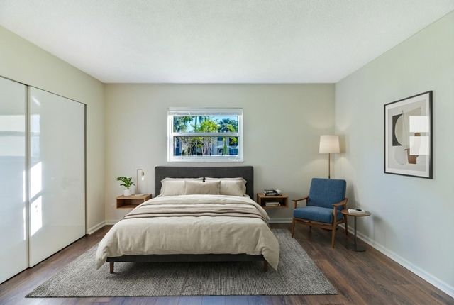 1428 SE 4 144, Deerfield Beach, FL 33441